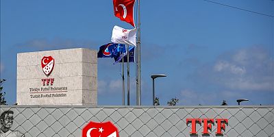 PFDK'den Gaziantep FK Dahil 6 Süper Lig kulübüne ceza