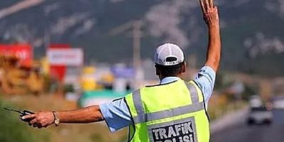 Polis çevirmelerinde bir dönem sona eriyor