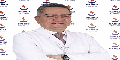 PROSTAT KANSERİ ERKEKLERDE EN ÇOK GÖRÜLEN İKİNCİ KANSER TÜRÜDÜR