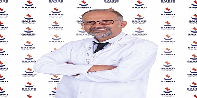 RAHİM AĞZI KANSERİ ÖNLENEBİLİR BİR HASTALIKTIR