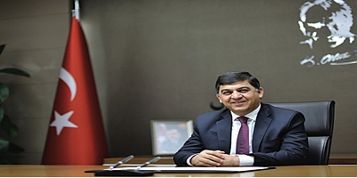 Rıdvan Fadıloğlu’nun Acı Kaybı Yürekleri Burktu