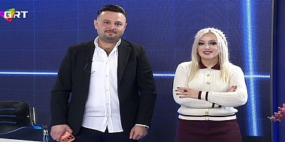 Saç dökülmesi kaderiniz değil!