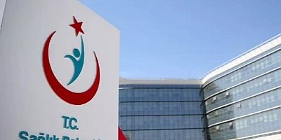 Sağlık Bakanlığından Gaziantep'e Sağlık Yatırımları