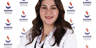 Sağlıklı beslenme