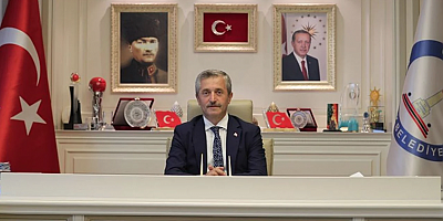 Şahinbey’den Üniversitelilere Büyük Destek