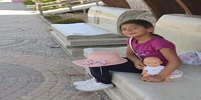 SANIKLAR MAHKEMEDE BİR BİRİNİ SUÇLADI