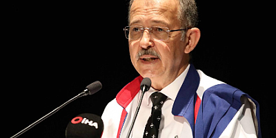 SANKO ÜNİVERSİTESİ SHMYO İLK VE ACİL YARDIM PROGRAMI’NA TAM AKREDİTASYON