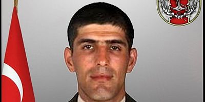 Şehit ateşi Gaziantep’e düştü