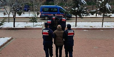 Sınava girmeden ehliyet veren joker şebeke çökertildi