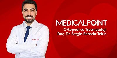 Skolyozda En Doğru Tedavi İçin Erken Tanı Şart