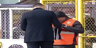 SON DAKİKA Burak Yılmaz Beşiktaş'a imzayı attı