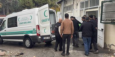 Son Dakika: Gaziantep eğitim camiası bu olayla çalkalanıyor!