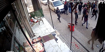  Son Dakika | Gaziantep’te 8 Yaşındaki Çocuk Ölümle Pençeleşiyor!