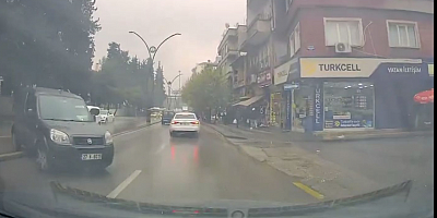 Son Dakika: Gaziantep’te Skandal Görüntüler