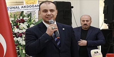 SON DAKİKA!! Katmerci farklı kazandı!