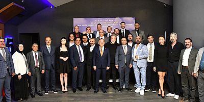 Sonradan Gurme Filmi Gaziantep’te Ön Satış patlaması yaşıyor,