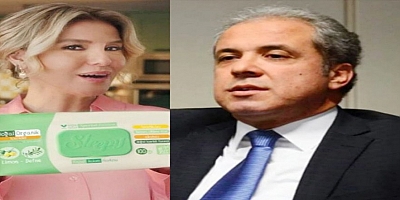 SOSYAL MEDYADA SLEEPY'E VE ÖKKEŞ ERUSLU'YA HAKSIZ SUÇLAMA...