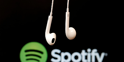 Spotify Türkiye'den çekilmeyi değerlendiriyor