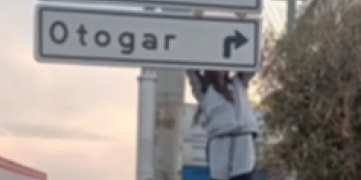 Tabela akımı Gaziantep'e sıçradı!