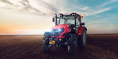 TARIMA DEĞER KATAN ÜÇLÜ İŞ BİRLİĞİ