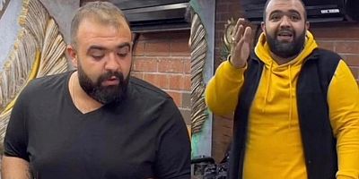 Tiktok fenomeni elektrik akımına kapılarak öldü