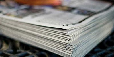 TMMOB basının ekmeğine göz dikti!