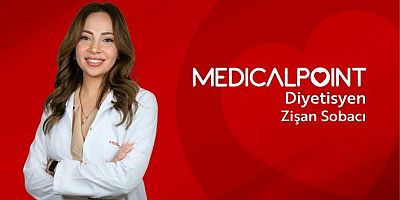 Tokken Yeme İsteği Neden Olur? Hedonik Açlık Nedir?