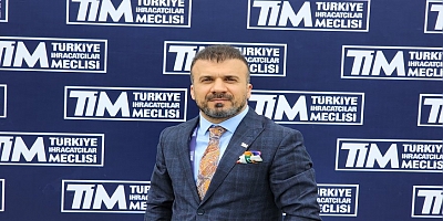 Türkiye’nin toplam makarna ihracatının yüzde 65’i Güneydoğu’dan