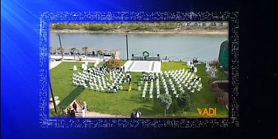 Ünlü Sanatçılar, İşadamları ve Siyasetçiler Bu Sünnet Düğününde Buluşacak