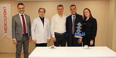 Üroloji Uzmanı Doç. Dr. Mehmet Solakhan