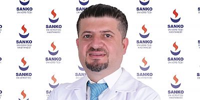 Çocuk Sağlığı ve Hastalıkları Uzm. Dr. Karakuş
