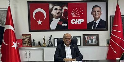 “Vakkas Açar Patladı: Bu Promosyon Değil, Açık Saygısızlık!