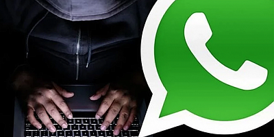 WhatsApp’tan bu mesaj geldiyse sakın açmayın!