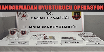 Yakala yakala bitmiyor