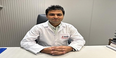 YANLIŞ ESTETİK UYGULAMALAR GERİ DÖNÜŞÜ OLMAYAN SONUÇLARA YOL AÇABİLİR