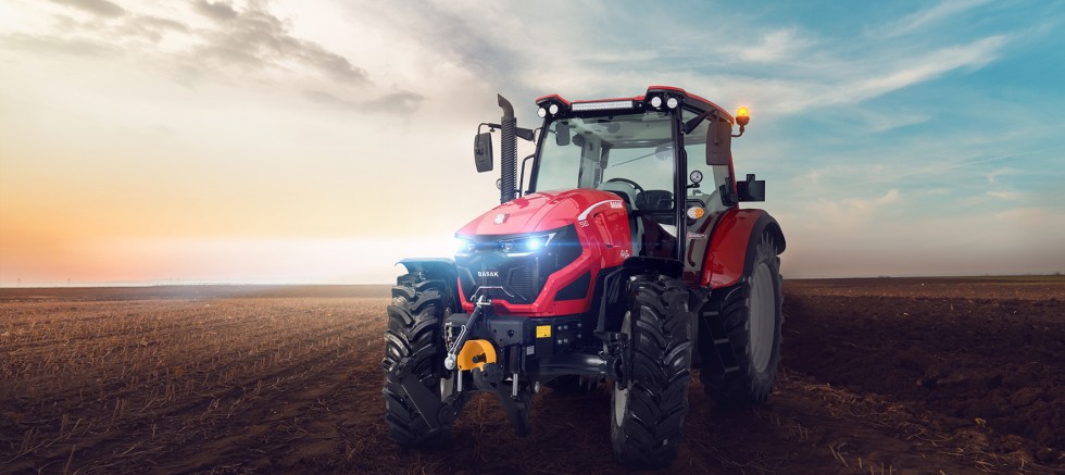 TARIMA DEĞER KATAN ÜÇLÜ İŞ BİRLİĞİ