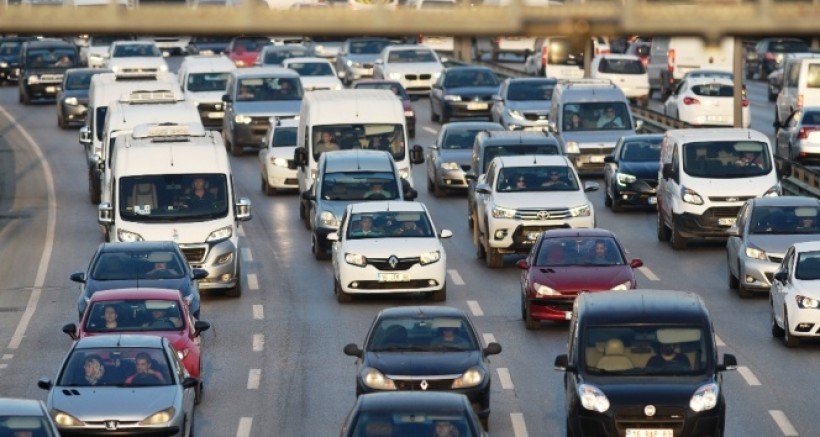 Trafik kazalarında sakat kalanlar için yeni dönem