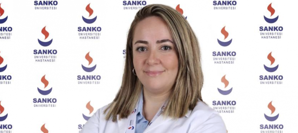 Uzm. Psikolog Turan: 