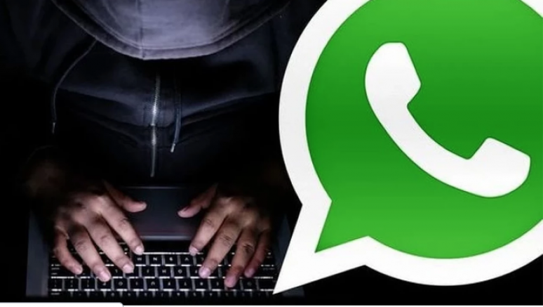WhatsApp’tan bu mesaj geldiyse sakın açmayın!