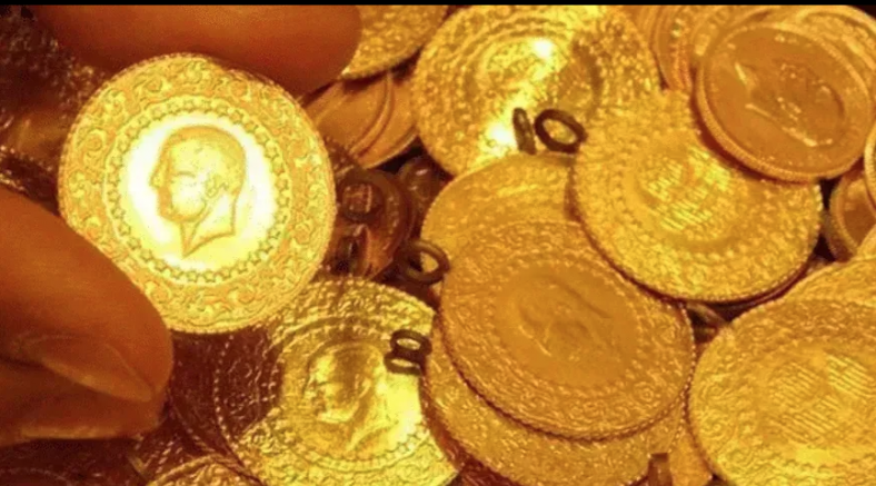 Yatırımcının gözü altın piyasasında! 29 Aralık 2025 tarihli son durum