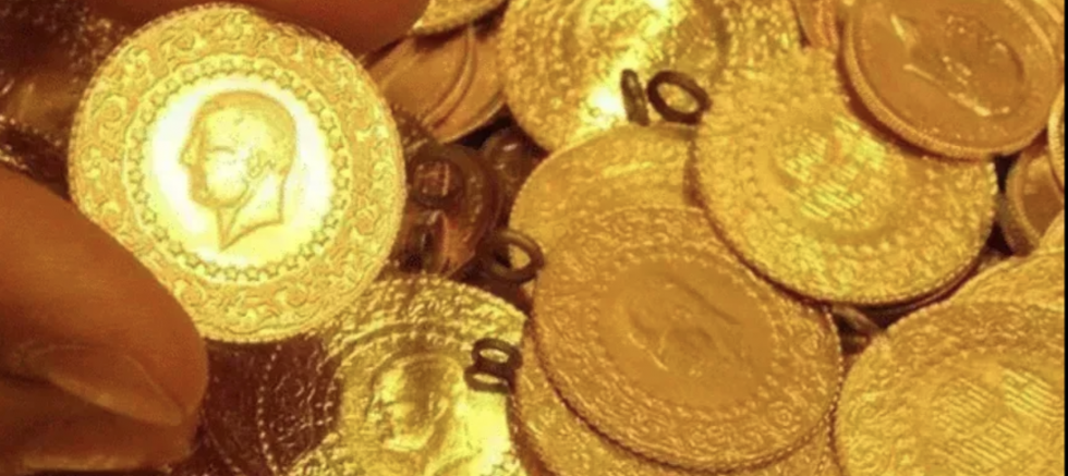 Yatırımcının gözü altın piyasasında! 3 Ocak 2026 tarihli son durum